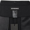 Ann Demeulemeester 1658-170
